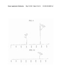 PROTECTING GROUP FOR INDOLE GROUP, NUCLEIC ACID-SYNTHESIZING AMIDITE AND NUCLEIC ACID-SYNTHESIZING METHOD diagram and image