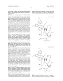 PROTECTING GROUP FOR INDOLE GROUP, NUCLEIC ACID-SYNTHESIZING AMIDITE AND NUCLEIC ACID-SYNTHESIZING METHOD diagram and image