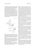 PROTECTING GROUP FOR INDOLE GROUP, NUCLEIC ACID-SYNTHESIZING AMIDITE AND NUCLEIC ACID-SYNTHESIZING METHOD diagram and image