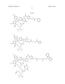 PROTECTING GROUP FOR INDOLE GROUP, NUCLEIC ACID-SYNTHESIZING AMIDITE AND NUCLEIC ACID-SYNTHESIZING METHOD diagram and image