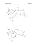 PROTECTING GROUP FOR INDOLE GROUP, NUCLEIC ACID-SYNTHESIZING AMIDITE AND NUCLEIC ACID-SYNTHESIZING METHOD diagram and image