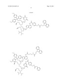 PROTECTING GROUP FOR INDOLE GROUP, NUCLEIC ACID-SYNTHESIZING AMIDITE AND NUCLEIC ACID-SYNTHESIZING METHOD diagram and image