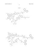 PROTECTING GROUP FOR INDOLE GROUP, NUCLEIC ACID-SYNTHESIZING AMIDITE AND NUCLEIC ACID-SYNTHESIZING METHOD diagram and image