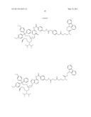 PROTECTING GROUP FOR INDOLE GROUP, NUCLEIC ACID-SYNTHESIZING AMIDITE AND NUCLEIC ACID-SYNTHESIZING METHOD diagram and image