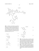 PROTECTING GROUP FOR INDOLE GROUP, NUCLEIC ACID-SYNTHESIZING AMIDITE AND NUCLEIC ACID-SYNTHESIZING METHOD diagram and image