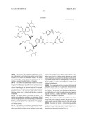 PROTECTING GROUP FOR INDOLE GROUP, NUCLEIC ACID-SYNTHESIZING AMIDITE AND NUCLEIC ACID-SYNTHESIZING METHOD diagram and image