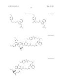 PROTECTING GROUP FOR INDOLE GROUP, NUCLEIC ACID-SYNTHESIZING AMIDITE AND NUCLEIC ACID-SYNTHESIZING METHOD diagram and image