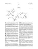 PROTECTING GROUP FOR INDOLE GROUP, NUCLEIC ACID-SYNTHESIZING AMIDITE AND NUCLEIC ACID-SYNTHESIZING METHOD diagram and image