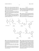 PROTECTING GROUP FOR INDOLE GROUP, NUCLEIC ACID-SYNTHESIZING AMIDITE AND NUCLEIC ACID-SYNTHESIZING METHOD diagram and image