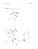 PROTECTING GROUP FOR INDOLE GROUP, NUCLEIC ACID-SYNTHESIZING AMIDITE AND NUCLEIC ACID-SYNTHESIZING METHOD diagram and image