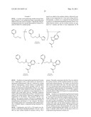 PROTECTING GROUP FOR INDOLE GROUP, NUCLEIC ACID-SYNTHESIZING AMIDITE AND NUCLEIC ACID-SYNTHESIZING METHOD diagram and image