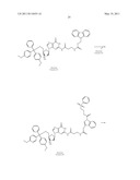 PROTECTING GROUP FOR INDOLE GROUP, NUCLEIC ACID-SYNTHESIZING AMIDITE AND NUCLEIC ACID-SYNTHESIZING METHOD diagram and image