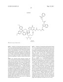 PROTECTING GROUP FOR INDOLE GROUP, NUCLEIC ACID-SYNTHESIZING AMIDITE AND NUCLEIC ACID-SYNTHESIZING METHOD diagram and image