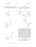 PROTECTING GROUP FOR INDOLE GROUP, NUCLEIC ACID-SYNTHESIZING AMIDITE AND NUCLEIC ACID-SYNTHESIZING METHOD diagram and image