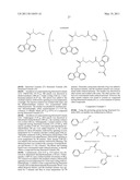 PROTECTING GROUP FOR INDOLE GROUP, NUCLEIC ACID-SYNTHESIZING AMIDITE AND NUCLEIC ACID-SYNTHESIZING METHOD diagram and image