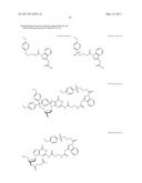 PROTECTING GROUP FOR INDOLE GROUP, NUCLEIC ACID-SYNTHESIZING AMIDITE AND NUCLEIC ACID-SYNTHESIZING METHOD diagram and image