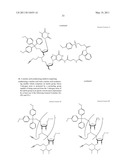 PROTECTING GROUP FOR INDOLE GROUP, NUCLEIC ACID-SYNTHESIZING AMIDITE AND NUCLEIC ACID-SYNTHESIZING METHOD diagram and image