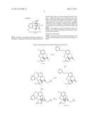 PROCESS FOR PREPARING OXYMORPHONE, NALTREXONE, AND BUPRENORPHINE diagram and image