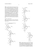 PROCESS FOR PREPARING OXYMORPHONE, NALTREXONE, AND BUPRENORPHINE diagram and image