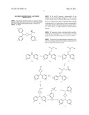 METHOD FOR PREPARING AZETIDINE DERIVATIVES diagram and image