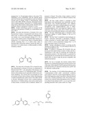 METHOD FOR PREPARING AZETIDINE DERIVATIVES diagram and image