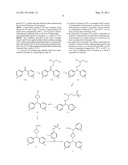 METHOD FOR PREPARING AZETIDINE DERIVATIVES diagram and image