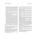 METHOD FOR PREPARING AZETIDINE DERIVATIVES diagram and image