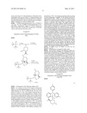 BIDENTATE CHIRAL LIGANDS FOR USE IN CATALYTIC ASYMMETRIC ADDITION REACTIONS diagram and image