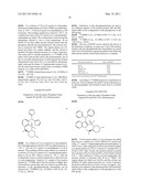 BIDENTATE CHIRAL LIGANDS FOR USE IN CATALYTIC ASYMMETRIC ADDITION REACTIONS diagram and image