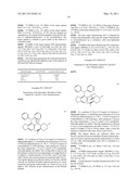 BIDENTATE CHIRAL LIGANDS FOR USE IN CATALYTIC ASYMMETRIC ADDITION REACTIONS diagram and image