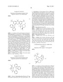 BIDENTATE CHIRAL LIGANDS FOR USE IN CATALYTIC ASYMMETRIC ADDITION REACTIONS diagram and image