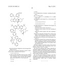 BIDENTATE CHIRAL LIGANDS FOR USE IN CATALYTIC ASYMMETRIC ADDITION REACTIONS diagram and image