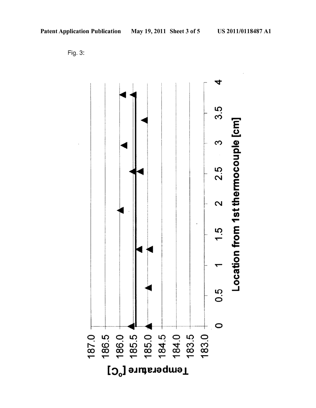 PROCESS FOR MAKING ETHYLENE OXIDE - diagram, schematic, and image 04