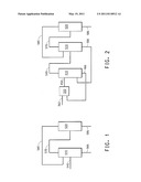 PROCESSES FOR PRODUCTION AND PURIFICATION OF HYDROFLUOROOLEFINS diagram and image