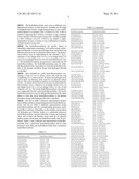 PROCESSES FOR PRODUCTION AND PURIFICATION OF HYDROFLUOROOLEFINS diagram and image