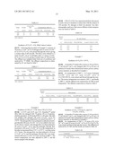 PROCESSES FOR PRODUCTION AND PURIFICATION OF HYDROFLUOROOLEFINS diagram and image