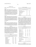 PROCESSES FOR PRODUCTION AND PURIFICATION OF HYDROFLUOROOLEFINS diagram and image