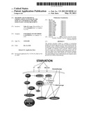 Methods and Nutritional Formulations to Increase the Efficacy and Reduce the Side Effects of Cancer Treatment diagram and image