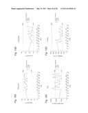 Methods and Nutritional Formulations to Increase the Efficacy and Reduce the Side Effects of Cancer Treatment diagram and image