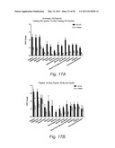 Methods and Nutritional Formulations to Increase the Efficacy and Reduce the Side Effects of Cancer Treatment diagram and image