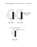 Methods and Nutritional Formulations to Increase the Efficacy and Reduce the Side Effects of Cancer Treatment diagram and image