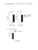 Methods and Nutritional Formulations to Increase the Efficacy and Reduce the Side Effects of Cancer Treatment diagram and image