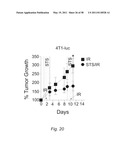 Methods and Nutritional Formulations to Increase the Efficacy and Reduce the Side Effects of Cancer Treatment diagram and image