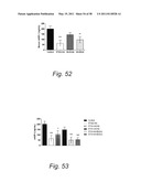 Methods and Nutritional Formulations to Increase the Efficacy and Reduce the Side Effects of Cancer Treatment diagram and image