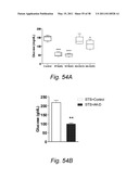 Methods and Nutritional Formulations to Increase the Efficacy and Reduce the Side Effects of Cancer Treatment diagram and image