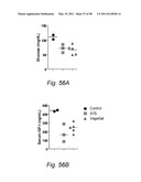 Methods and Nutritional Formulations to Increase the Efficacy and Reduce the Side Effects of Cancer Treatment diagram and image