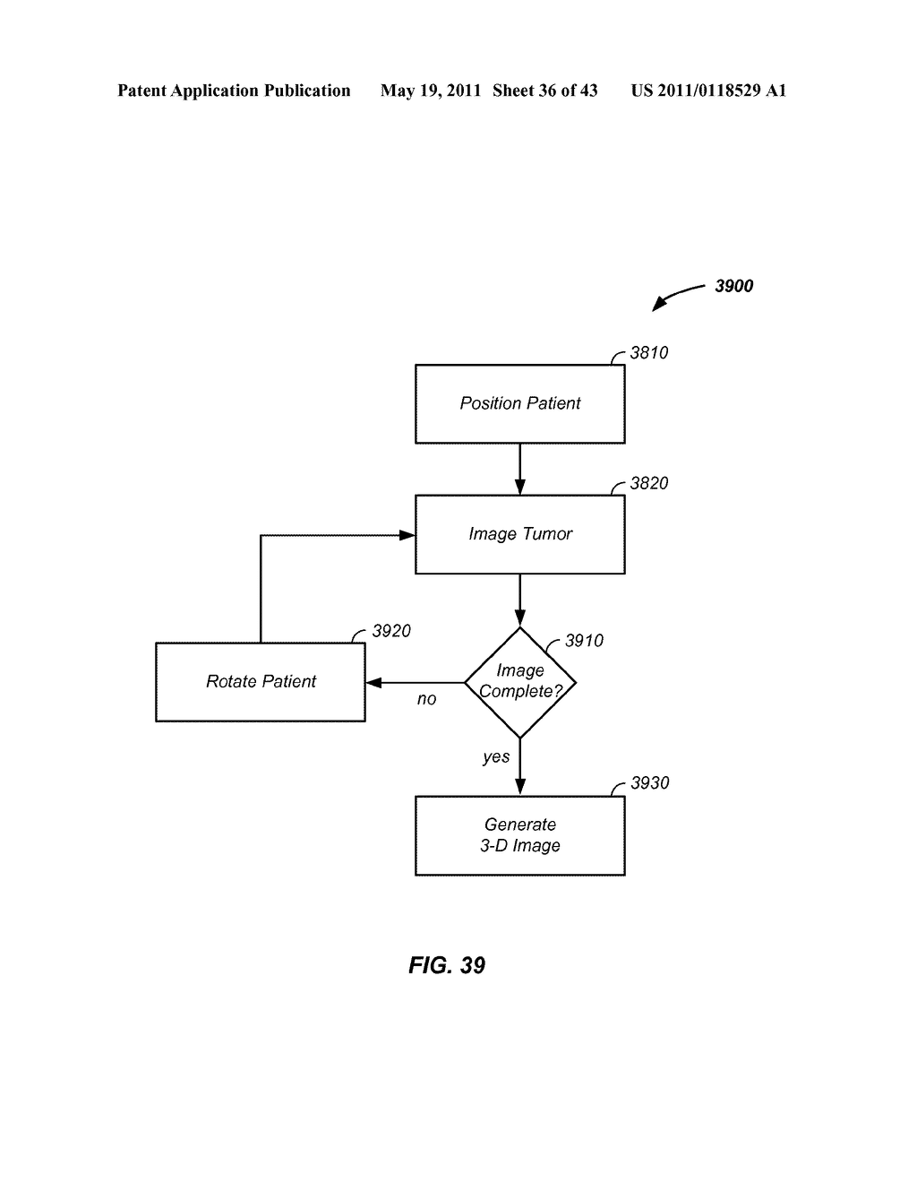 MULTI-AXIS / MULTI-FIELD CHARGED PARTICLE CANCER THERAPY METHOD AND APPARATUS - diagram, schematic, and image 37