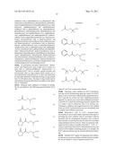 POLYMER MICROGEL BEADS AND PREPARATIVE METHOD THEREOF diagram and image