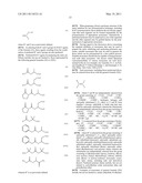 POLYMER MICROGEL BEADS AND PREPARATIVE METHOD THEREOF diagram and image