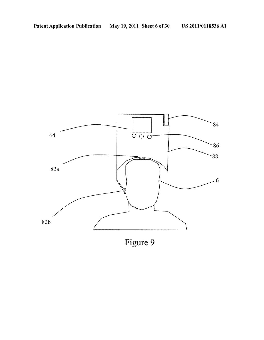 SYSTEMS AND METHODS FOR NEURO-EEG SYNCHRONIZATION THERAPY - diagram, schematic, and image 07